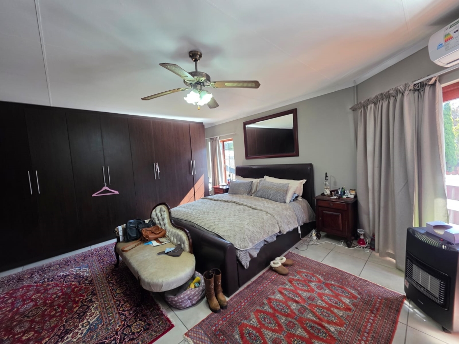 3 Bedroom Property for Sale in Bayswater Free State